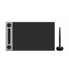 Huion Q630M graphics tablet
