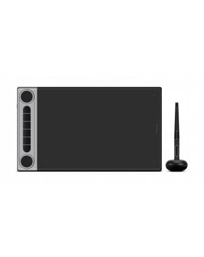 Huion Q630M graphics tablet