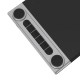 Huion Q630M graphics tablet