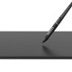 Huion Q630M graphics tablet