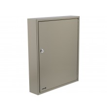 VOREL 78436 key cabinet/organizer