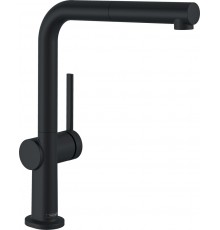 Hansgrohe 72808670 not categorized