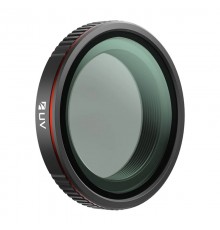 Freewell UV filter for OSMO NANO