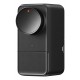 SwitchBot Lock Pro Smart door lock