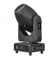 LIGHT4ME DESTROYER 300 BSW LED moving head bea