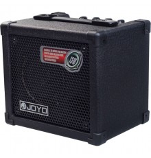 JOYO DC-15 - 15W guitar amplifier