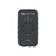 IK iRig Stream Pro - Interfejs audio