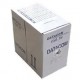 Kabel FTP DATACOM CAT6 305m