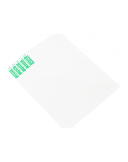 Anycubic Screen Protector for Photon Mono 4 Ultra/Mono 4 (5-pack)