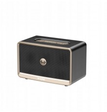 W-KING H330 Wireless Bluetooth Speaker – Black