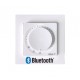 THERMOSTAT DEVI BASIC 140F1164
