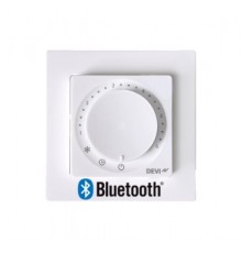 THERMOSTAT DEVI BASIC 140F1164