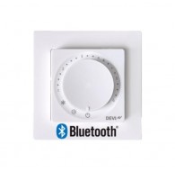 THERMOSTAT DEVI BASIC 140F1164