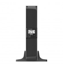 Ever Netline RT 2000 - UPS power supply
