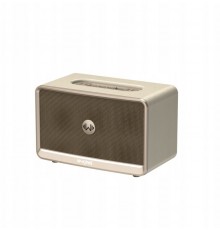 W-KING H330 Wireless Bluetooth Speaker – Black