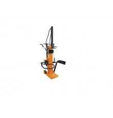 ATIKA ŁUPARKA ASP10TS-2 400V