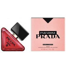 Prada Paradoxe Intense Парфюм EDP 30 ml