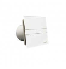 FAN CATA E-120 G