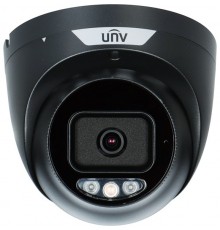 IP Camera IPC3638SS-ADF28KMC-I1-BLACK