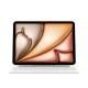 Apple Magic Keyboard QWERTY English White