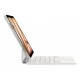 Apple Magic Keyboard QWERTY English White