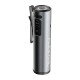 Flextail Zero 1200 LED Flashlight (Black)