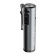 Flextail Zero 1200 LED Flashlight (Black)