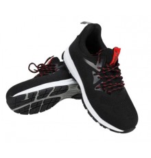PÓŁBUTY M83V SPORT ROZM. 41