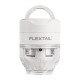 FLEXTAIL Tiny Pump 3X Electric Pump (White)