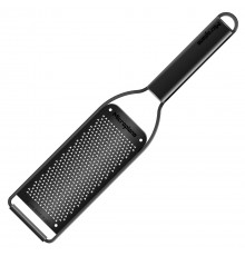 Microplane - Fine Grater - Black Sheep Series