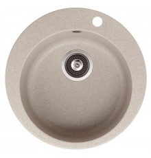 HELIKA Sink Clarus SR100-110W