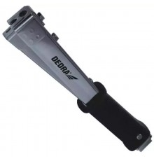 DEDRA 11Z004 electric stapler