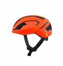 POC Omne Air MIPS Orange