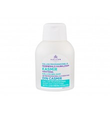 Kallos Cosmetics Professional Conditioner 500ml