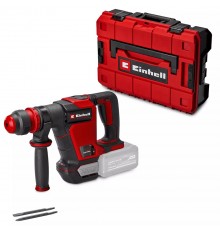 Einhell TP-DH 18/4 Li BL - Solo SDS Plus