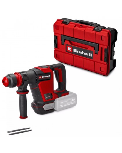 Einhell TP-DH 18/4 Li BL - Solo SDS Plus