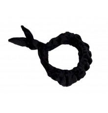 Gabriella Salvete TOOLS Hair Ring 1pc