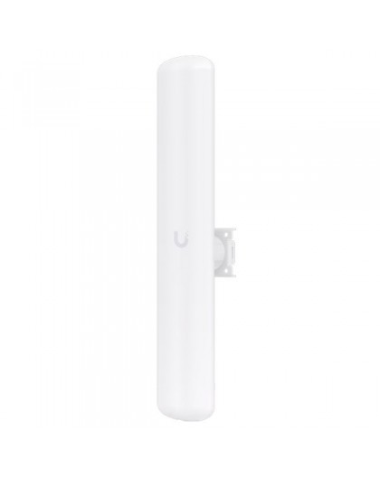 Access Point LITEBEAM-5AC-16-120 Wi-Fi 5