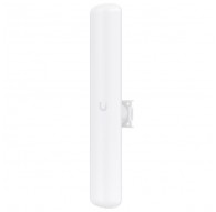 Access Point LITEBEAM-5AC-16-120 Wi-Fi 5