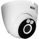 Kamera BCS LINE BCS-L-EHOME03