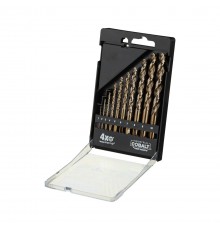 DeWALT DT5935-QZ drill bit