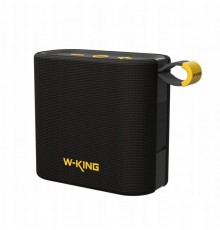W-KING D2 Bluetooth wireless speaker