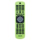 Philips 22AV9574A remote control TV Press buttons