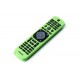 Philips 22AV9574A remote control TV Press buttons