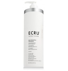 ECRU Rejuvenating Shampoo Šampūns 709ml