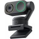 Insta360 Link 2 Pro Graphite Black