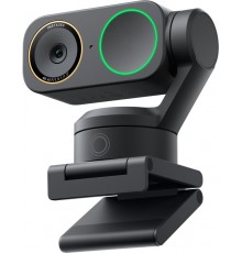Insta360 Link 2 Pro Graphite Black