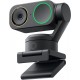 Insta360 Link 2 Pro Graphite Black