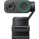 Insta360 Link 2 Pro Graphite Black