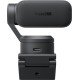 Insta360 Link 2 Pro Graphite Black